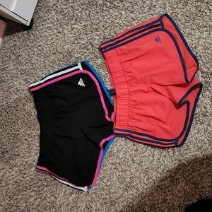 Short Adidas bundle